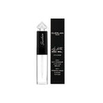 Guerlain, La Petite Robe Noire, Lip Primer, 6 ml