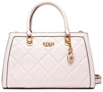 Guess, Abey Top-Handle Bags