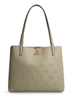 Guess, Amara Crossbody Bags