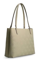 Guess, Amara Crossbody Bags