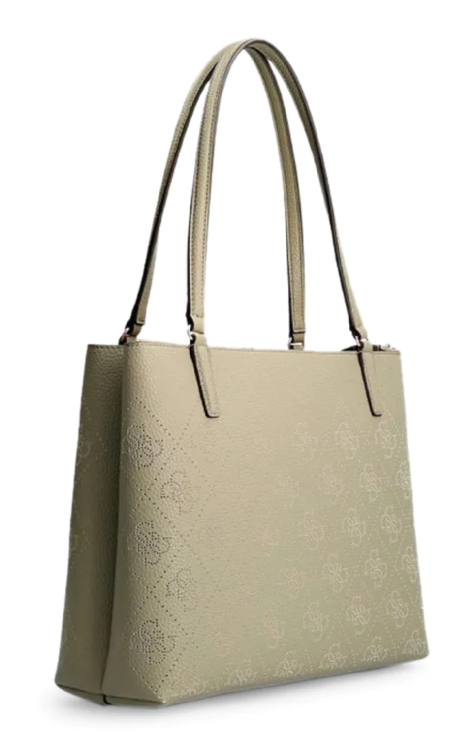 Guess, Amara Crossbody Bags