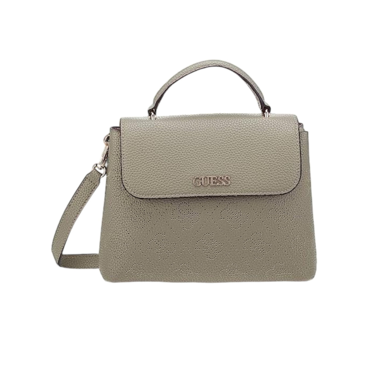 Guess, Amara Crossbody Bags