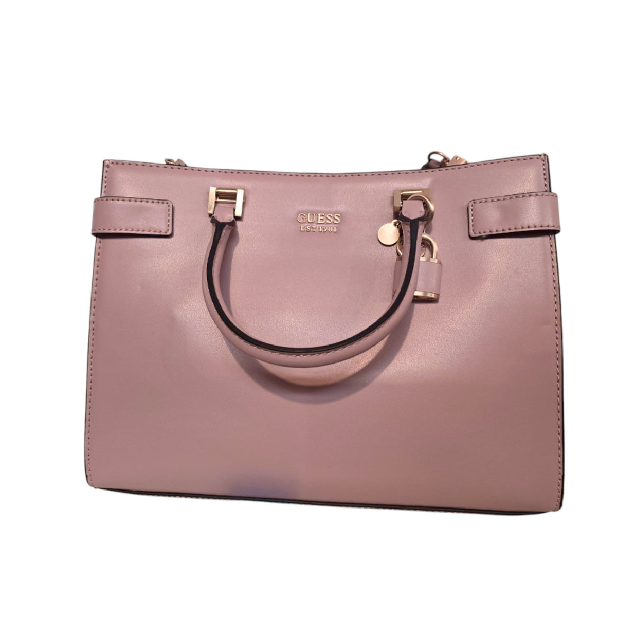Guess, Atene Tote Bags