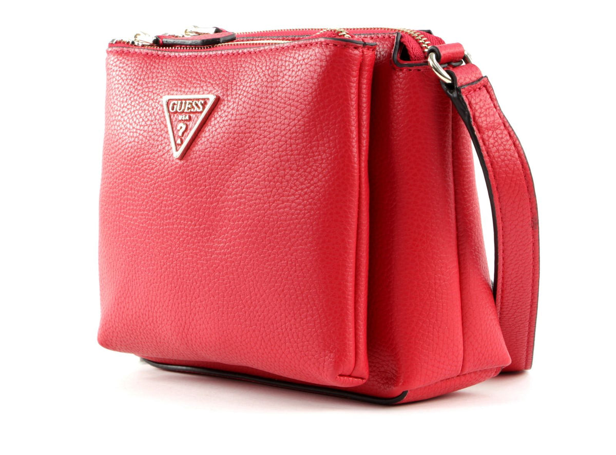 Guess, Becca Crossbody Bags