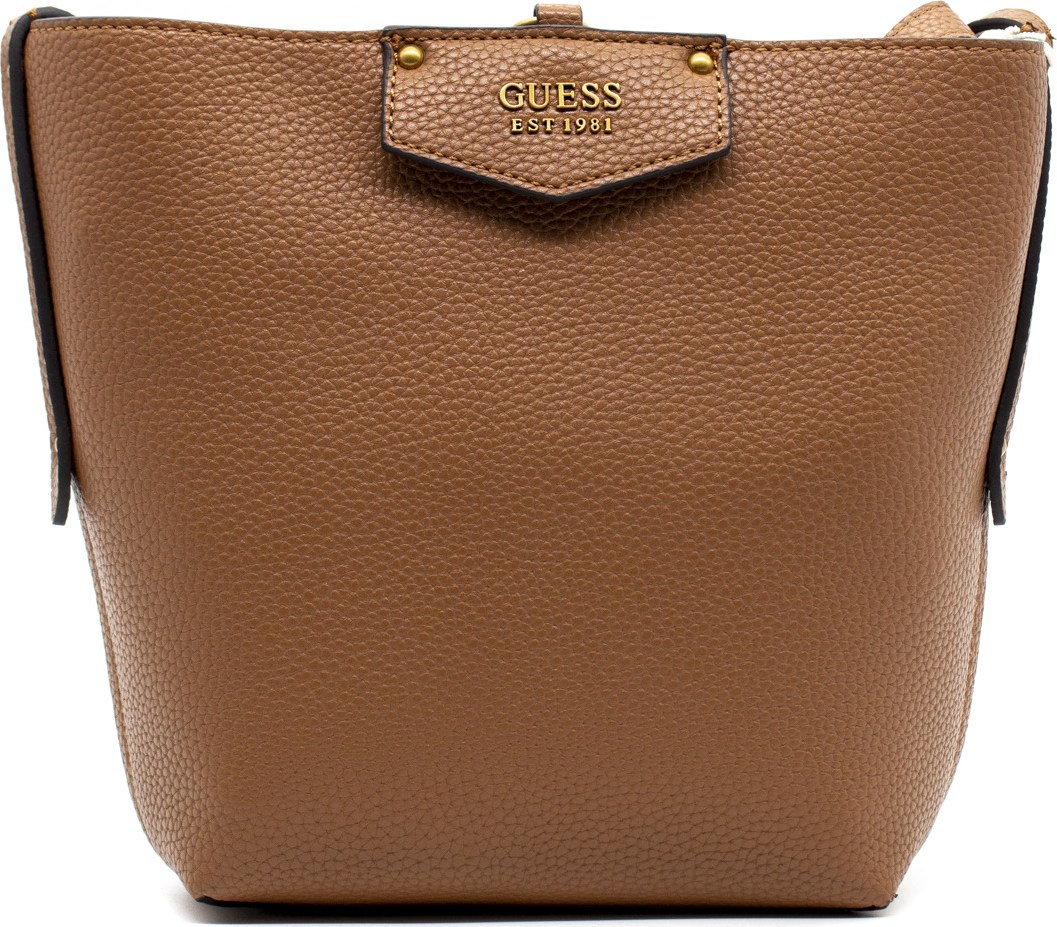 Guess, Brenton Tote Bags