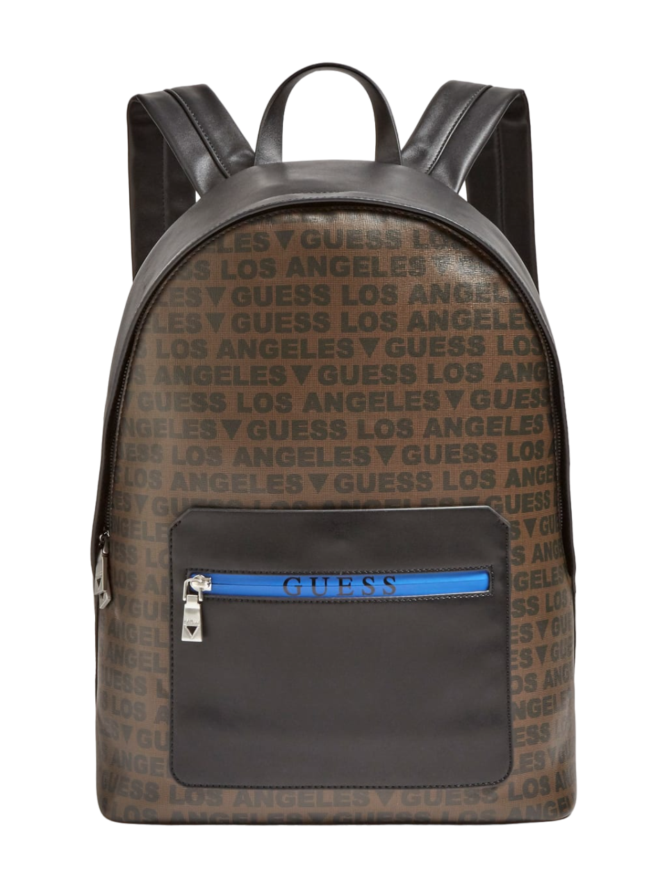 Guess, Dan Backpack Handbags