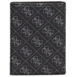 Guess, Dan Women's Wallets
