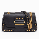 Guess, Greta Crossbody Bags