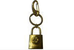 Guess, Guess Keyrings & Keychains