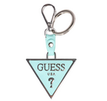 Guess, Guess Keyrings & Keychains
