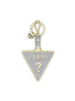 Guess, Guess Keyrings & Keychains