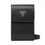 Guess, Guess Crossbody Bags