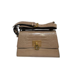 Guess, Guess Tote Bags