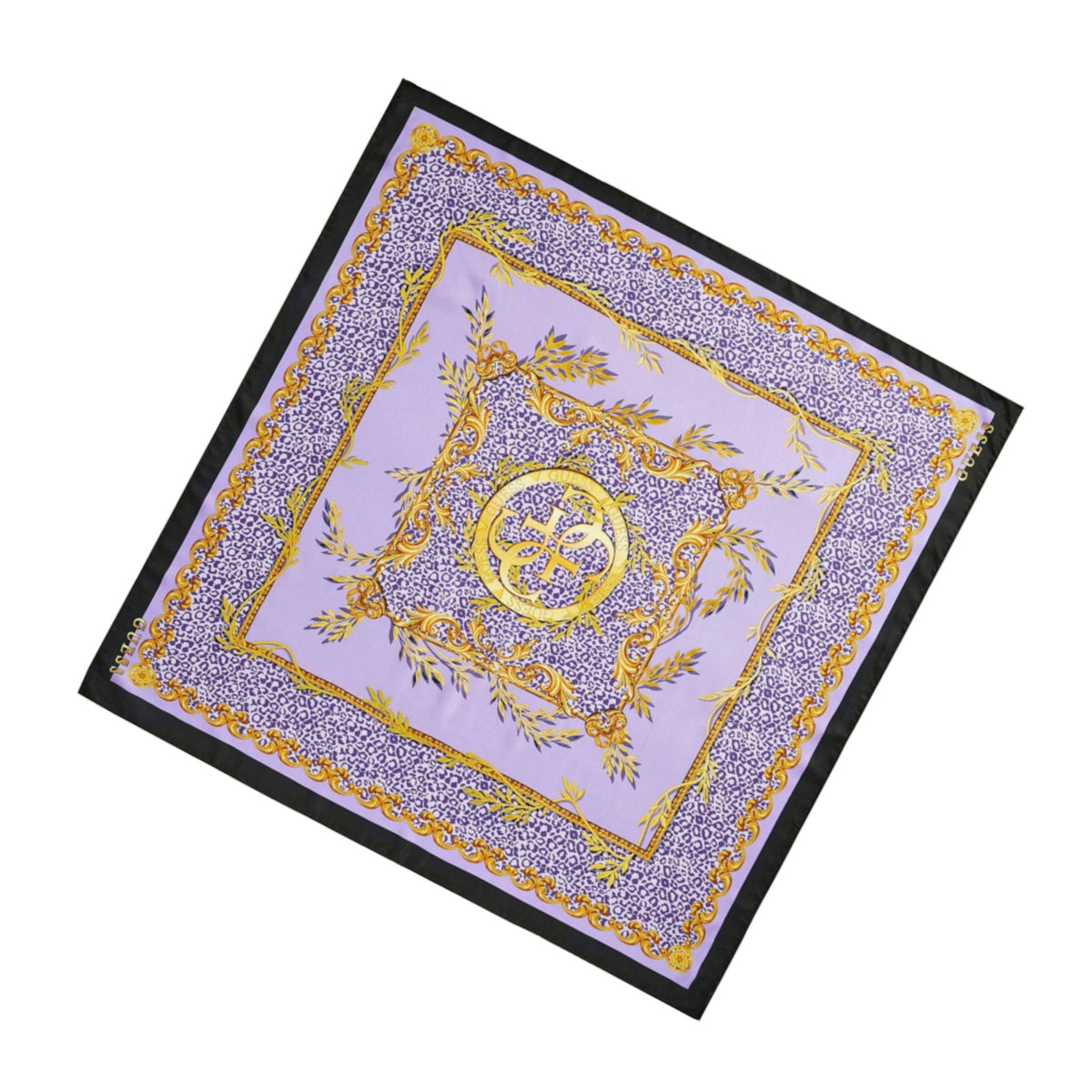 Guess, Guess Scarves & Wraps