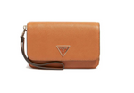 Guess, Laurel Tote Bags