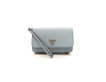 Guess, Laurel Tote Bags