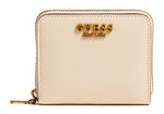Guess, Laurel Women's Wallets