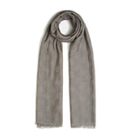 Guess, Ninette Jacquard Scarves & Wraps