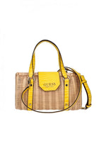 Guess, Paloma Tote Bags