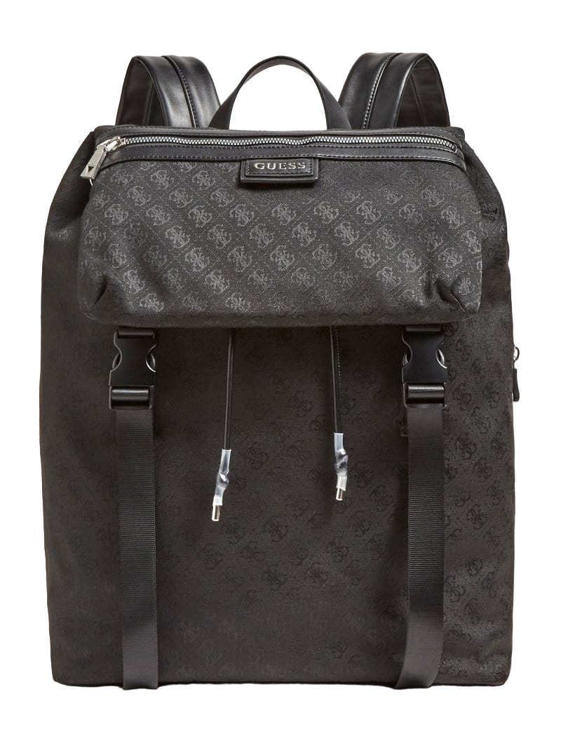 Guess, Salameda Backpack Handbags