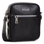 Guess, Scala Crossbody Bags