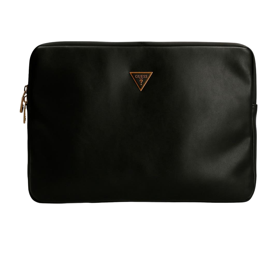 Guess, Scala Top-Handle Bags