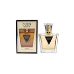Guess, Seductive, Eau De Toilette, For Women, 125 ml