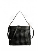 Guess, Sicilia Tote Bags
