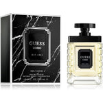 Guess, Uomo, Eau De Toilette, For Men, 100 ml
