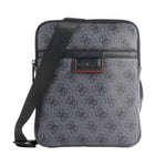Guess, Vezzola Crossbody Bags