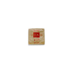 Set, Guinot, Age Logic, Eye Cream Mask, 4 pcs, 5.5 ml