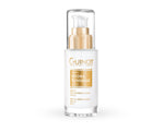 Guinot, Hydra Summum, Moisturizing, Serum, For Face, 50 ml