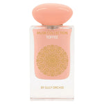 Gulf Orchid, Musk Collection Toffee, Eau De Parfum, For Women, 60 ml