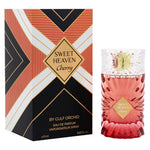 Gulf Orchid, Sweet Heaven Cherry, Eau De Parfum, Unisex, 20 ml