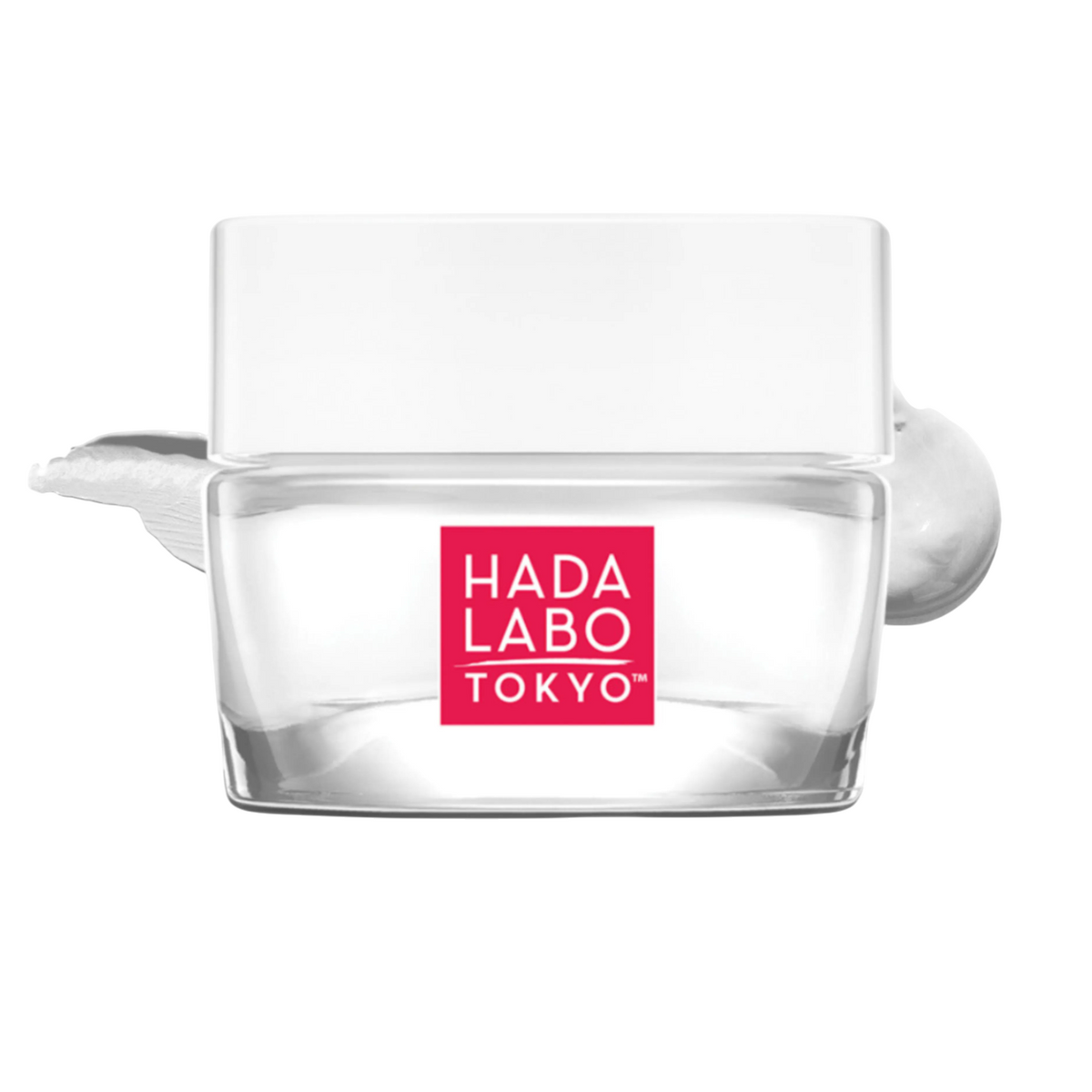 Hada Labo Tokyo Absolute kosteuttava ja silottava päivä- ja yövoide 50 ml