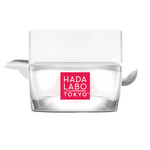 Hada Labo Tokyo, Premium, Anti Aging, Night, Cream, Face, 50 ml