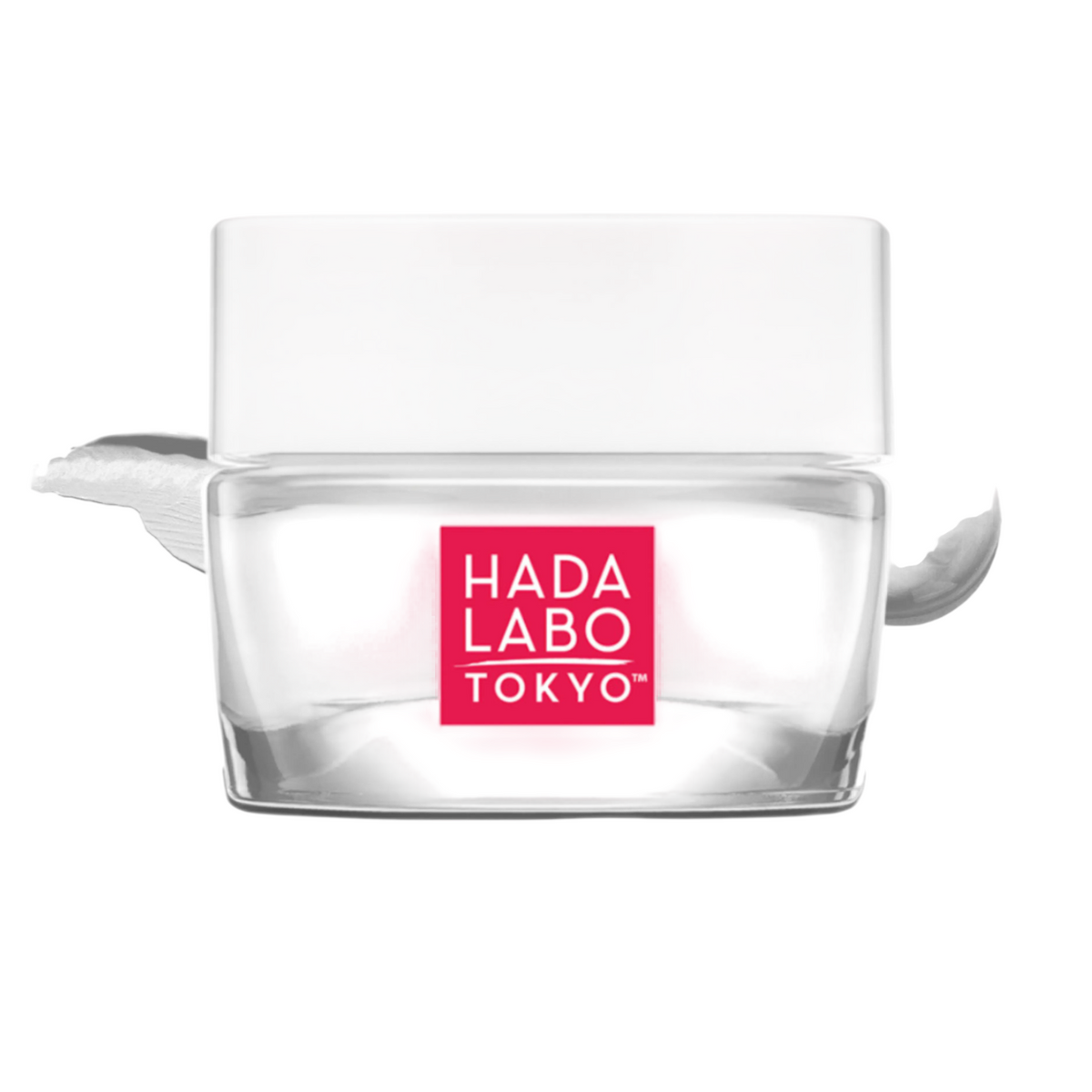 Hada Labo Tokyo, Premium, Anti Aging, Night, Cream, Face, 50 ml