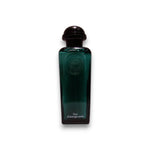Hermes, Eau d'Orange Verte, Eau De Cologne, Unisex, Individual, 100 ml *Tester
