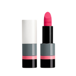 Hermes, Paris, Matte, Cream Lipstick, 41, Rose Pop, 3.5 g