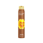 Hismile, Choco Vanilla, Cleansing, Toothpaste, 60 g