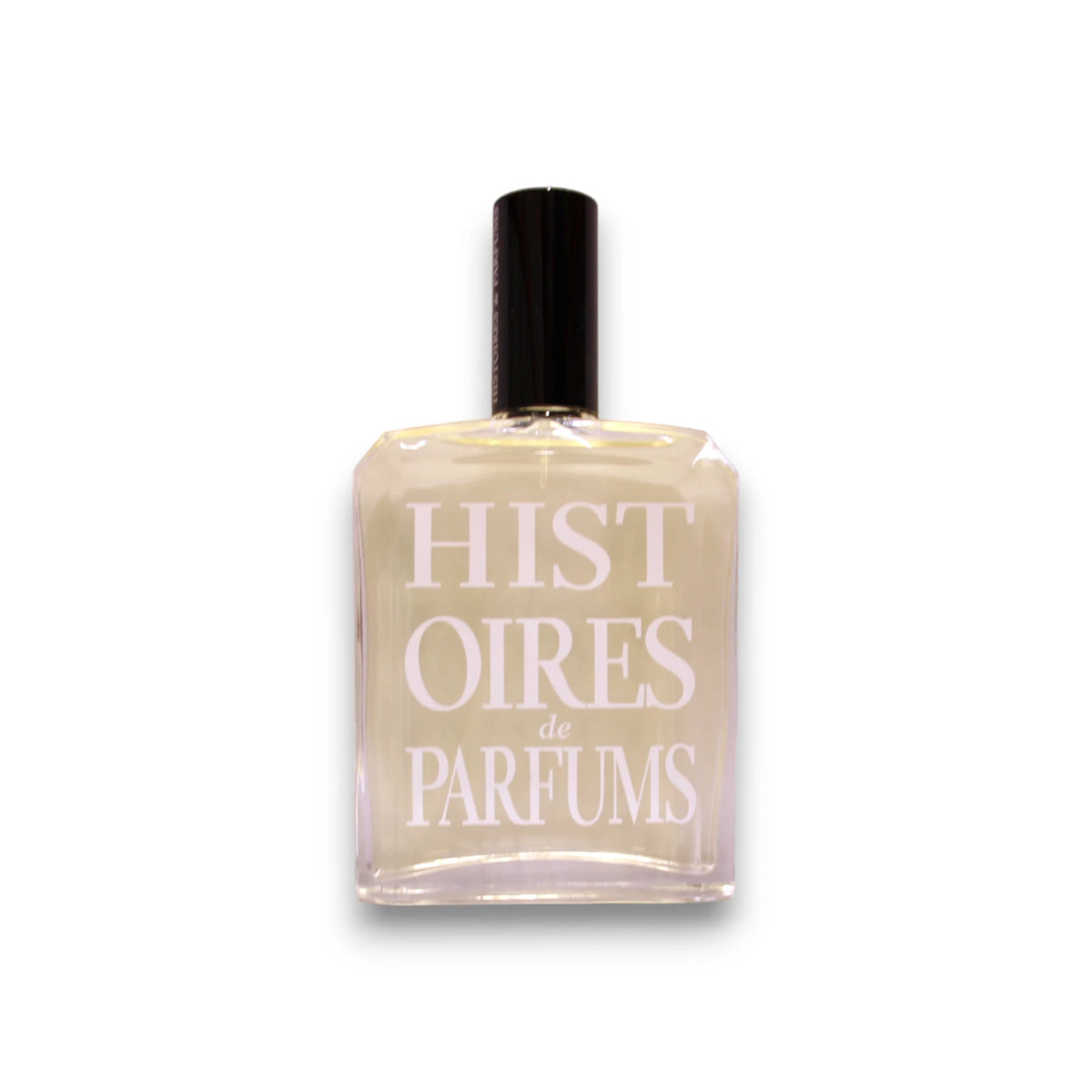 Histoires de Parfums, 1472 La Divina Commedia, Eau De Parfum, Unisex, 120 ml *Tester