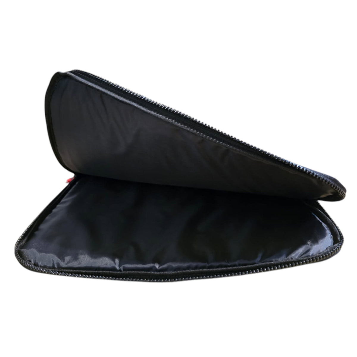 Hugo Boss, Always Tote Bags
