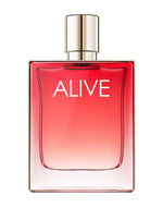 Hugo Boss, Boss Alive Intense, Eau De Parfum, For Women, 80 ml