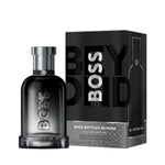 Hugo Boss, Boss Bottled Beyond, Eau De Parfum, For Men, 100 ml