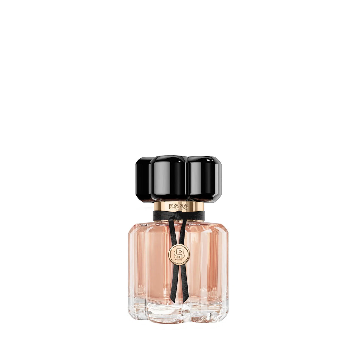 Hugo Boss Boss Bottled Beyond parfyymivesi naisille 30 ml