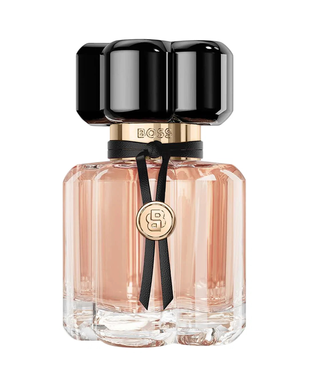 Hugo Boss Boss Bottled Beyond parfyymivesi naisille 50 ml