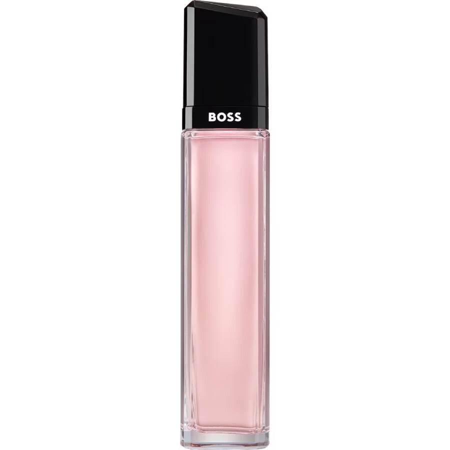 Hugo Boss, Femme, Eau De Parfum, For Women, 75 ml