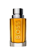 Hugo Boss, The Scent, Eau De Toilette, For Men, 50 ml