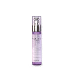 Inebrya, Blonde Miracle Drops, Hair Serum, For Neutralisation Of Yellow Tones, 50 ml