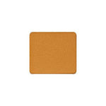 Inglot, Freedom, Eyeshadow Powder, 616, 2.7 g